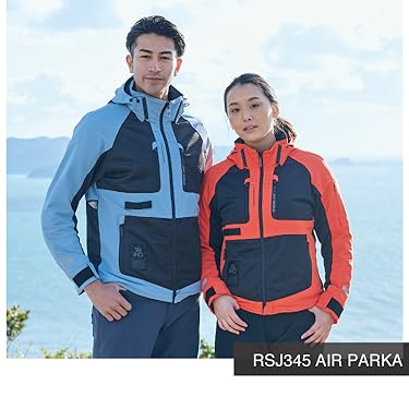 TAICHIジャケットレディースM+LiquidシャツメンズM TAICHI WOMEN'S COLLECTION | タイチ公式サイト（RS TAICHI）
