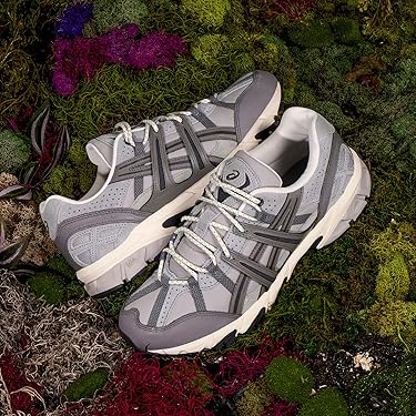Amazon.co.jp: ASICS(アシックス): SPORTSTYLE(スニーカー)