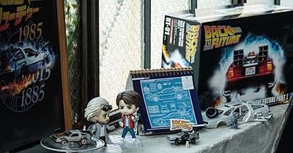イナズマイレブン GO カード 新品未開封 box 第0弾 雷門に吹く新しい風 イナズマイレブンGO！トレーディングカード 第0弾 雷門に吹く