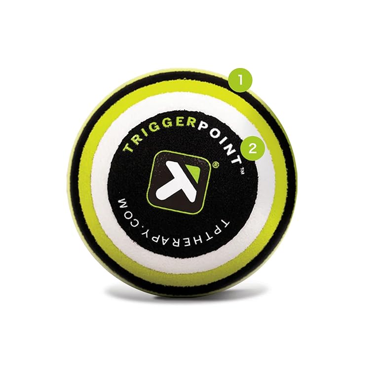 金ちゃんトリガーポイント　セット ヨドバシ.com - トリガーポイント 通販【全品無料配達】