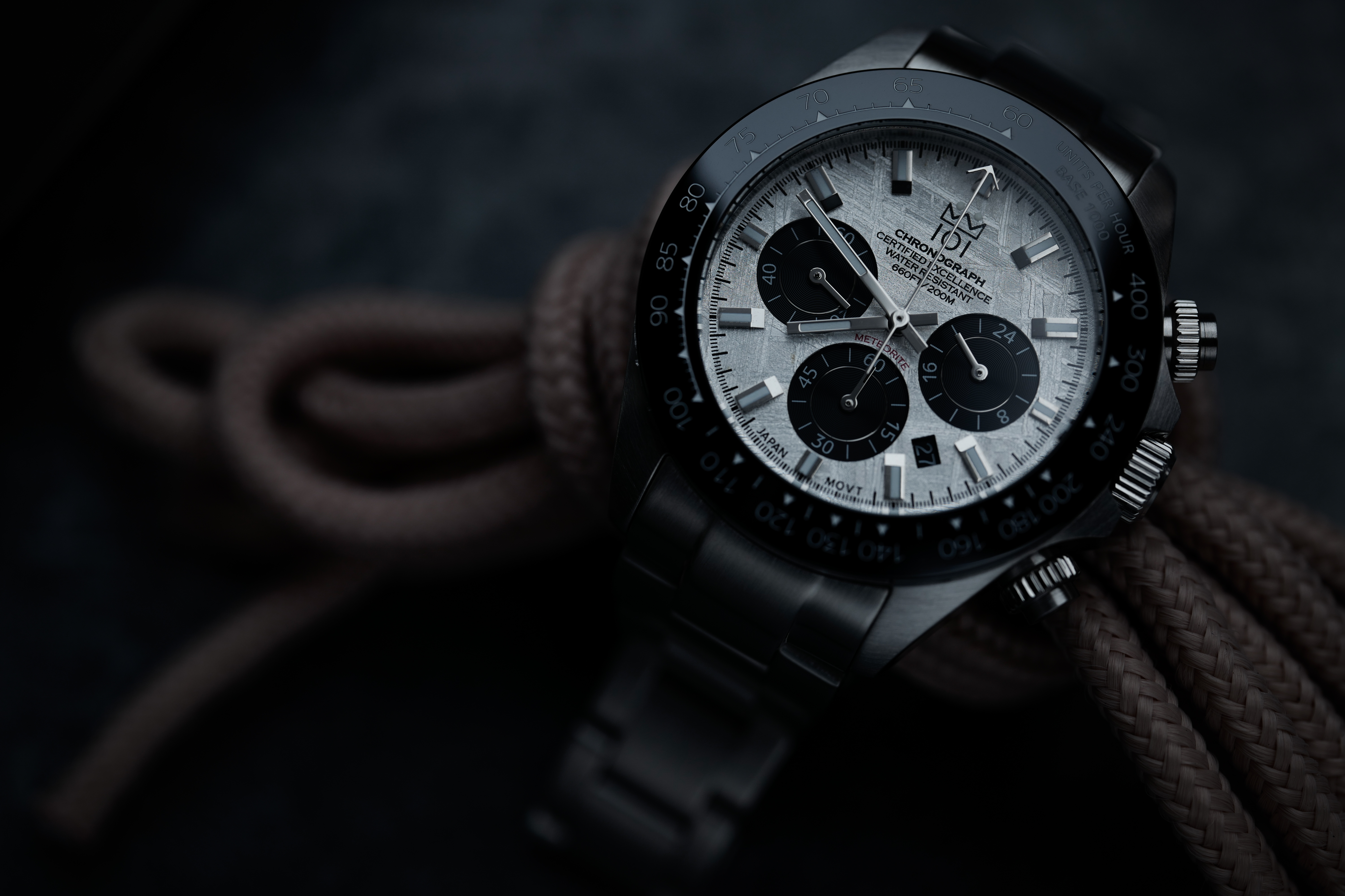 有翡　国内正規品 セイコー プロスペックス ダイバースキューバ SBEJ009