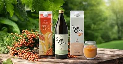 Amazon.co.jp: Tahitian Noni International タヒチアンノニ