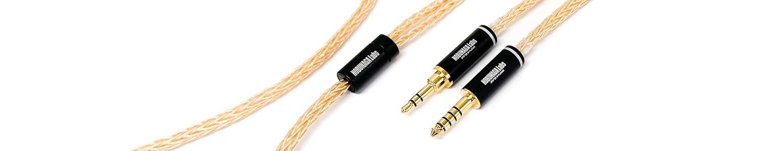 NOBUNAGA Labs 龍神 + アダプター × 2種 NOBUNAGA Labs HYBRID :: 竜頭（りゅうず）