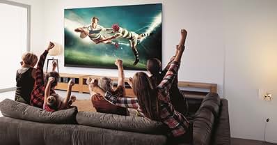 Amazon.co.jp: パナソニック液晶テレビ55型