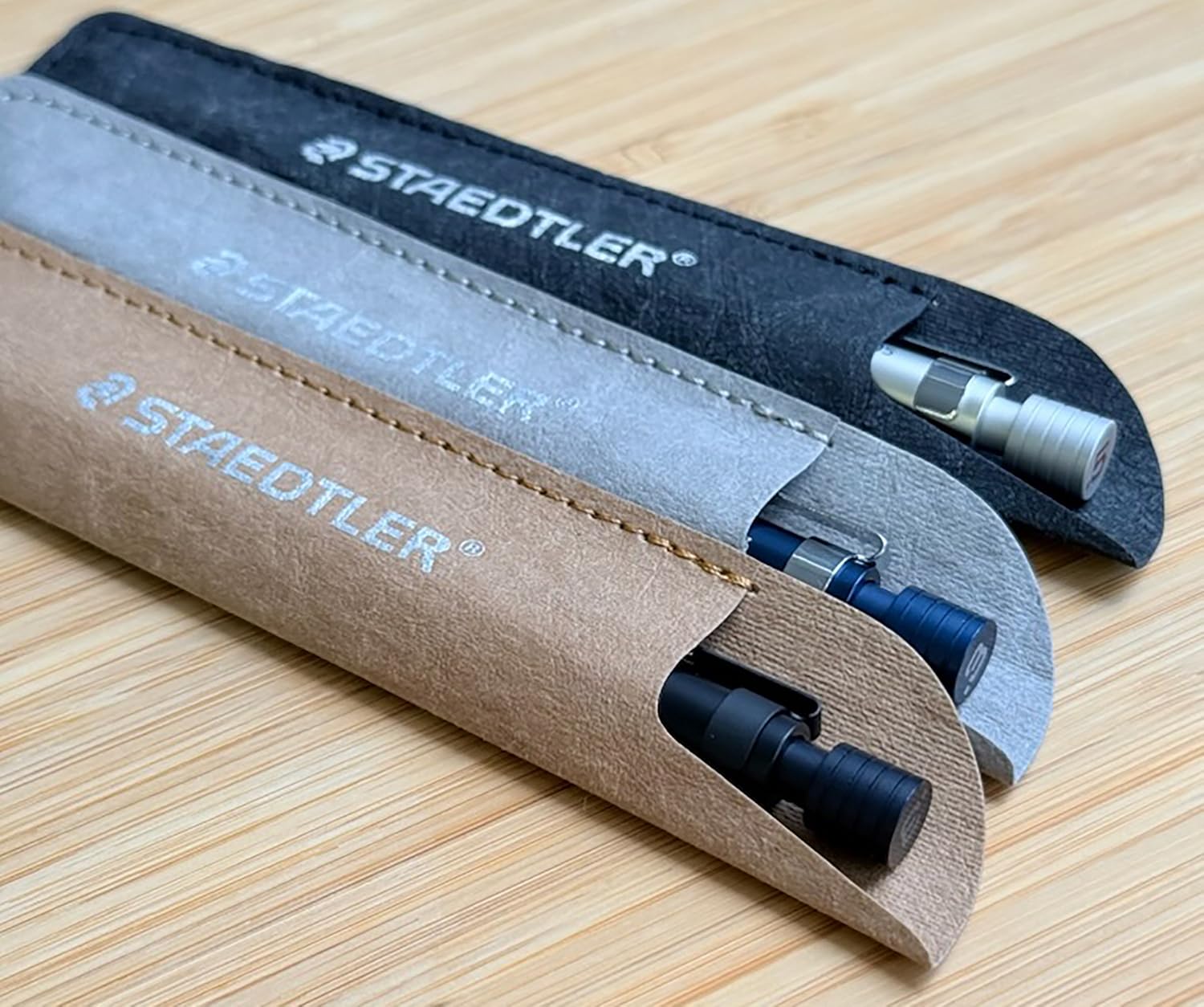 Amazon.co.jp: STAEDTLER ステッドラー日本株式会社