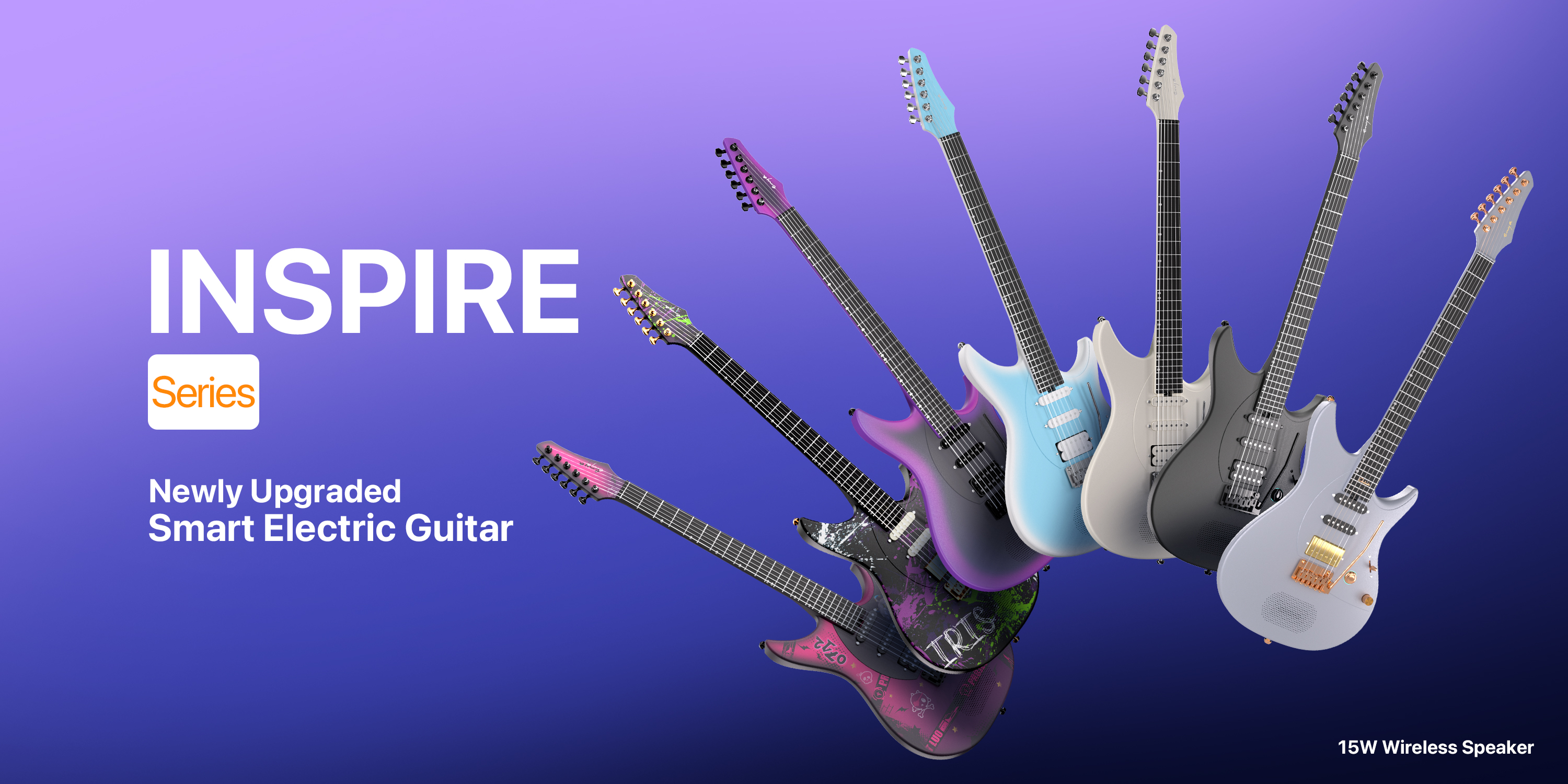 Amazon.co.jp: エンヤ楽器: INSPIRE