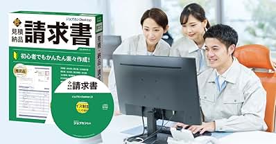 Amazon | 今日からタッチタイピング ネットブック対応版 | 資格