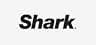 shark（シャーク）