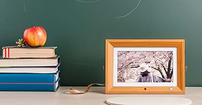 Amazon.co.jp: 人気のPHOTO FRAMEランキング