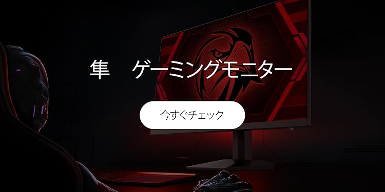 コリ◯ン滅ぼしザムライさん専用 XGAMING ゲーミングモニタ コリ◯ン滅ぼしザムライさん専用 XGAMING ゲーミングモニタ