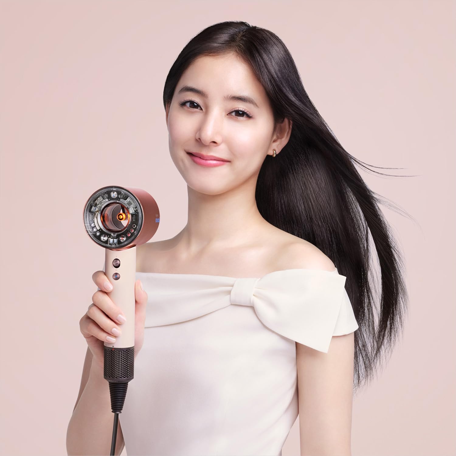 ダイソン掃除機❣️備品の物は新品多し❣️最終お値下げしました‼️ 新しいDyson V8 Slim 体感する＃ダイソンな暮らし | イベント