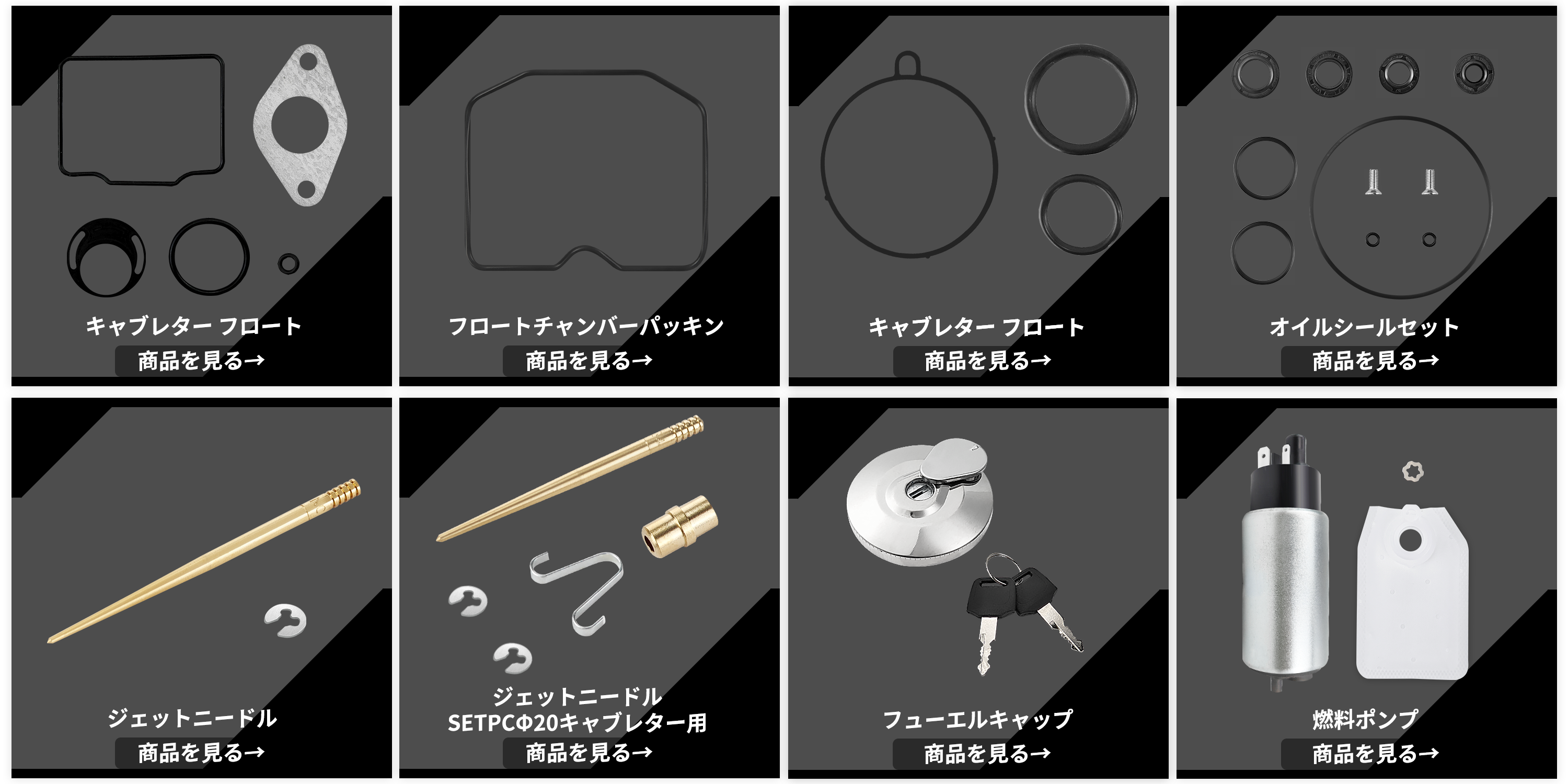 【新品未開封】ぽじっと エクストラパック 第51弾 奇跡の宝石箱 ｜ Z/X - Zillions of
