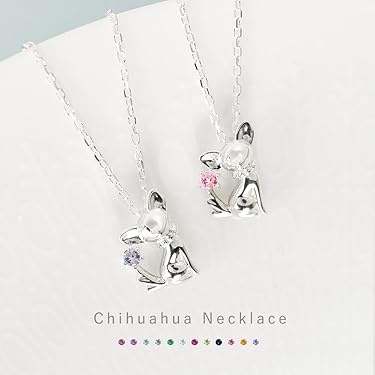 Amazon.co.jp: Mirai Tenshi（未来天使）: 誕生石が選べる人気