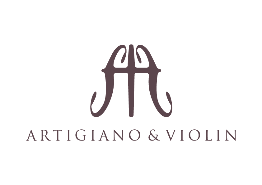 ARTIGIANO & VIOLIN AD-502 ドライカーボン製 ビオラ弓 Amazon | ARTIGIANO&VIOLIN ドライカーボン ビオラ弓 AD-502