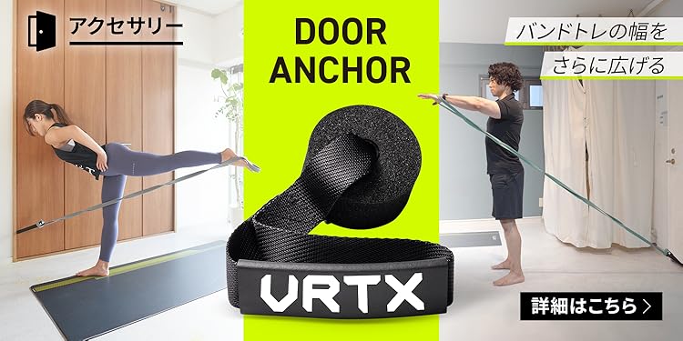 Amazon.co.jp: VRTX