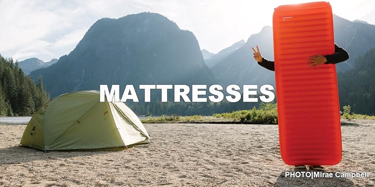 THERMAREST - 2個セット サーマレストThermarest ドリームタイムXL 楽天市場】【ラスト1点】サーマレスト ネオロフトL THERM-A-REST