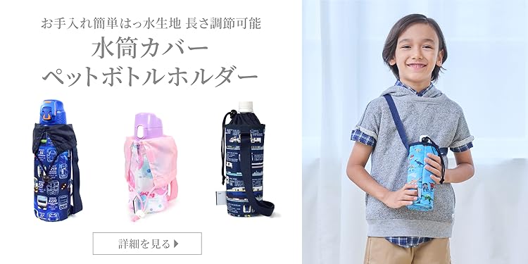 cocoa・ファミリーで使える❁バースデーガーランド❁ブラウン cocoa・ファミリーで使える❁バースデーガーランド❁ブラウン