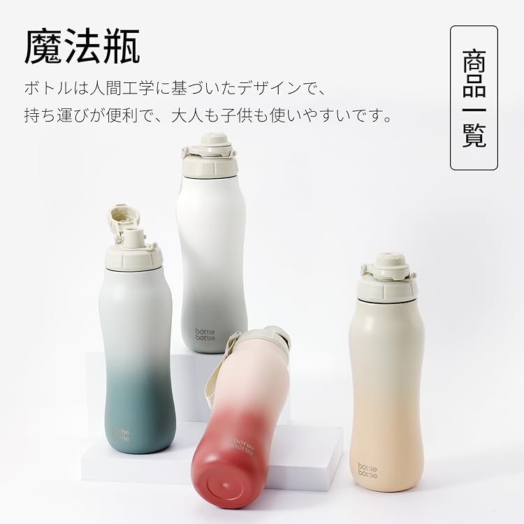 bottleです。 Classic Jug 64oz