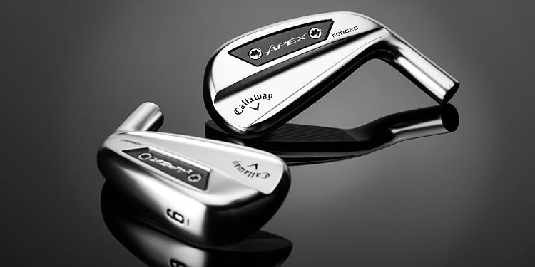 Amazon.co.jp: CALLAWAY GOLF: マークダウン