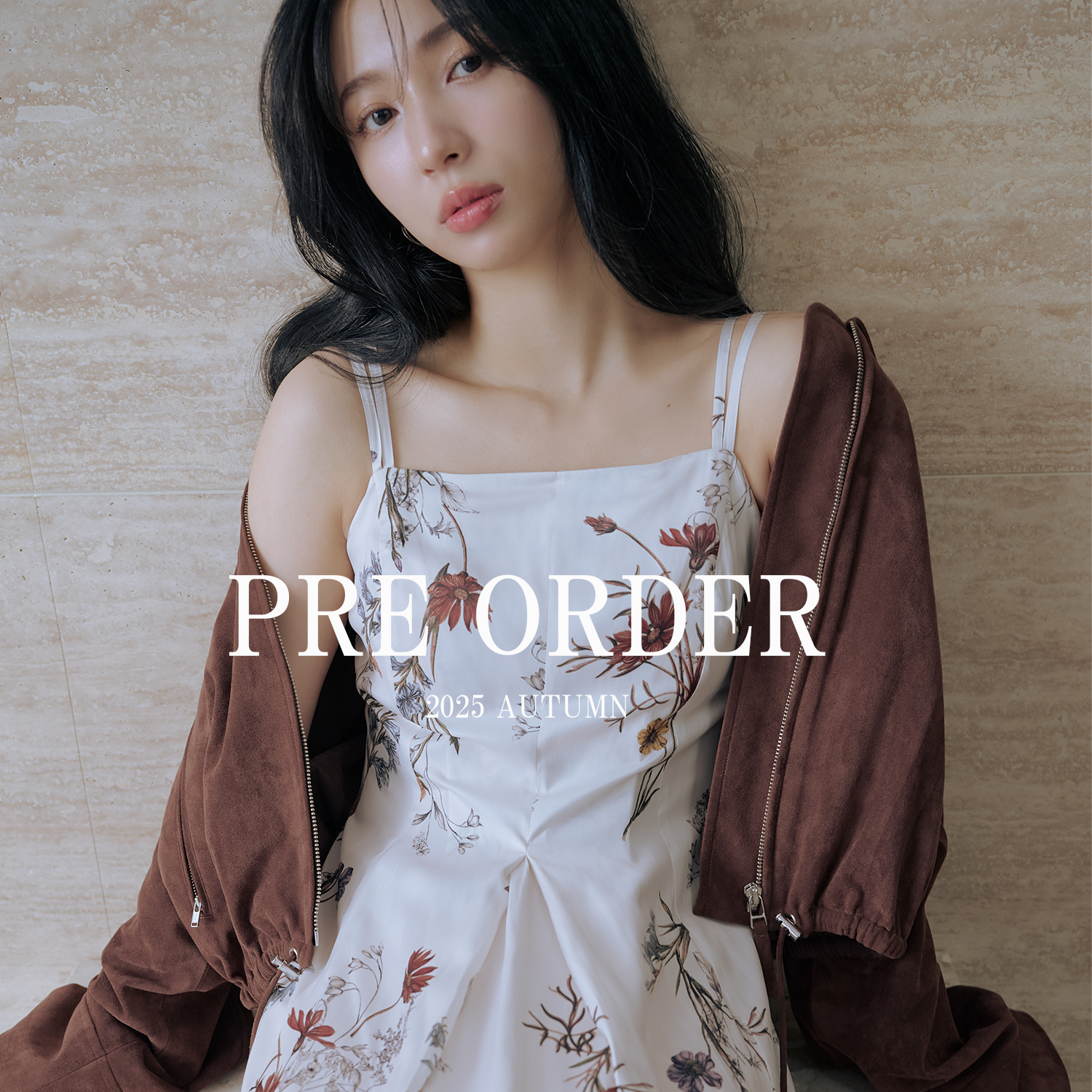 Amazon.co.jp: FRAY I.D