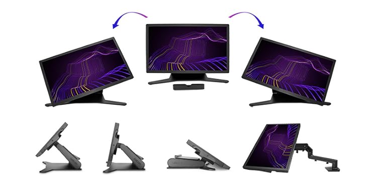 ロス♥さん専用 Cintiq22FHD Amazon.co.jp: 【Amazon.co.jp限定】 ワコム 液タブ Wacom