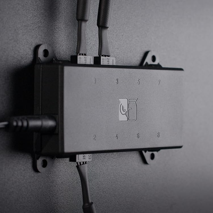 Amazon.co.jp: Noctua: ニューリリース