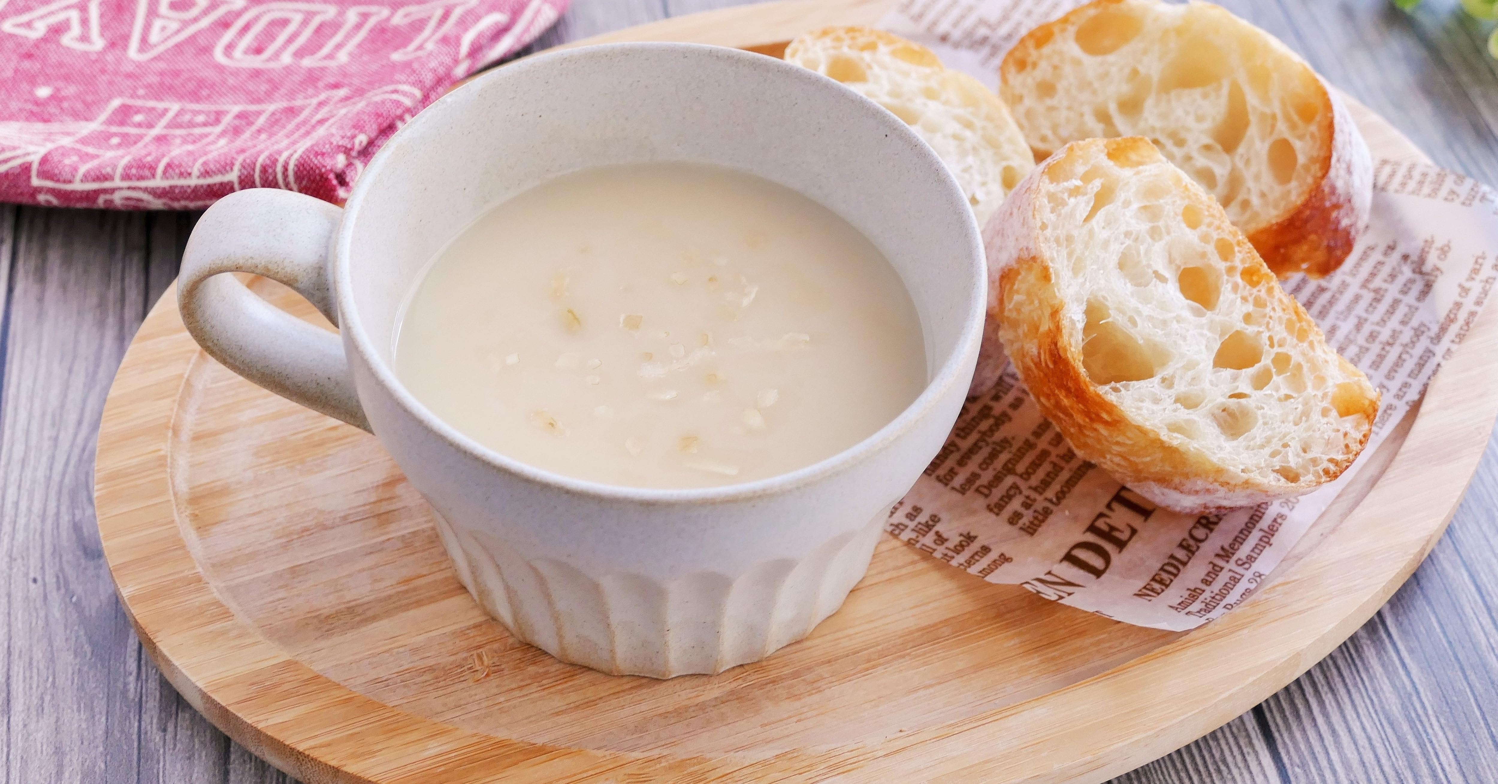 株式会社永谷園