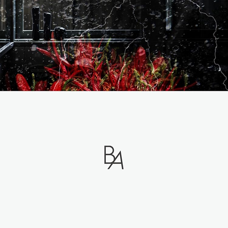 Amazon.co.jp: POLA ポーラ