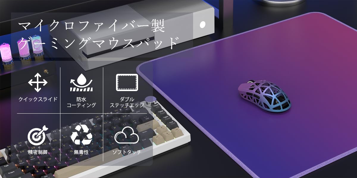 アメリカ軍 アラスカ部隊 マウスパッド アメリカ軍 アラスカ部隊 マウスパッド Amazon.co.jp: XXLゲーム