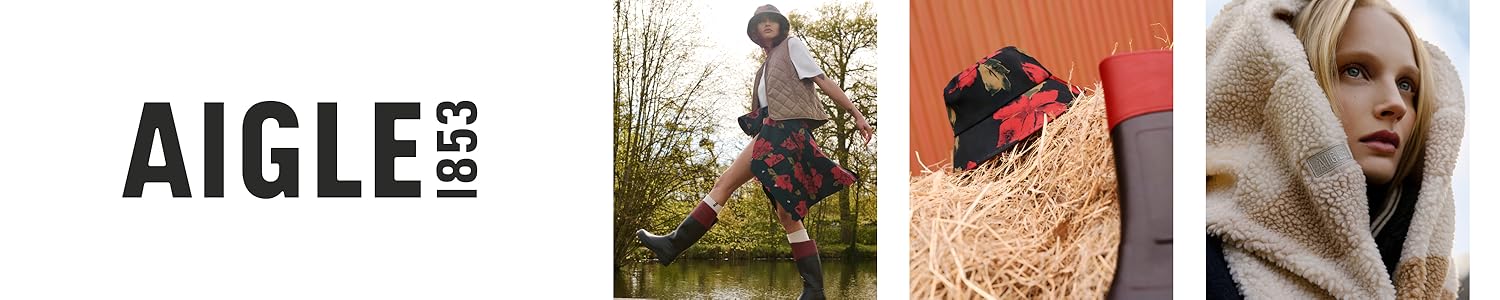 Amazon.co.jp: AIGLE: ジャケット・コート