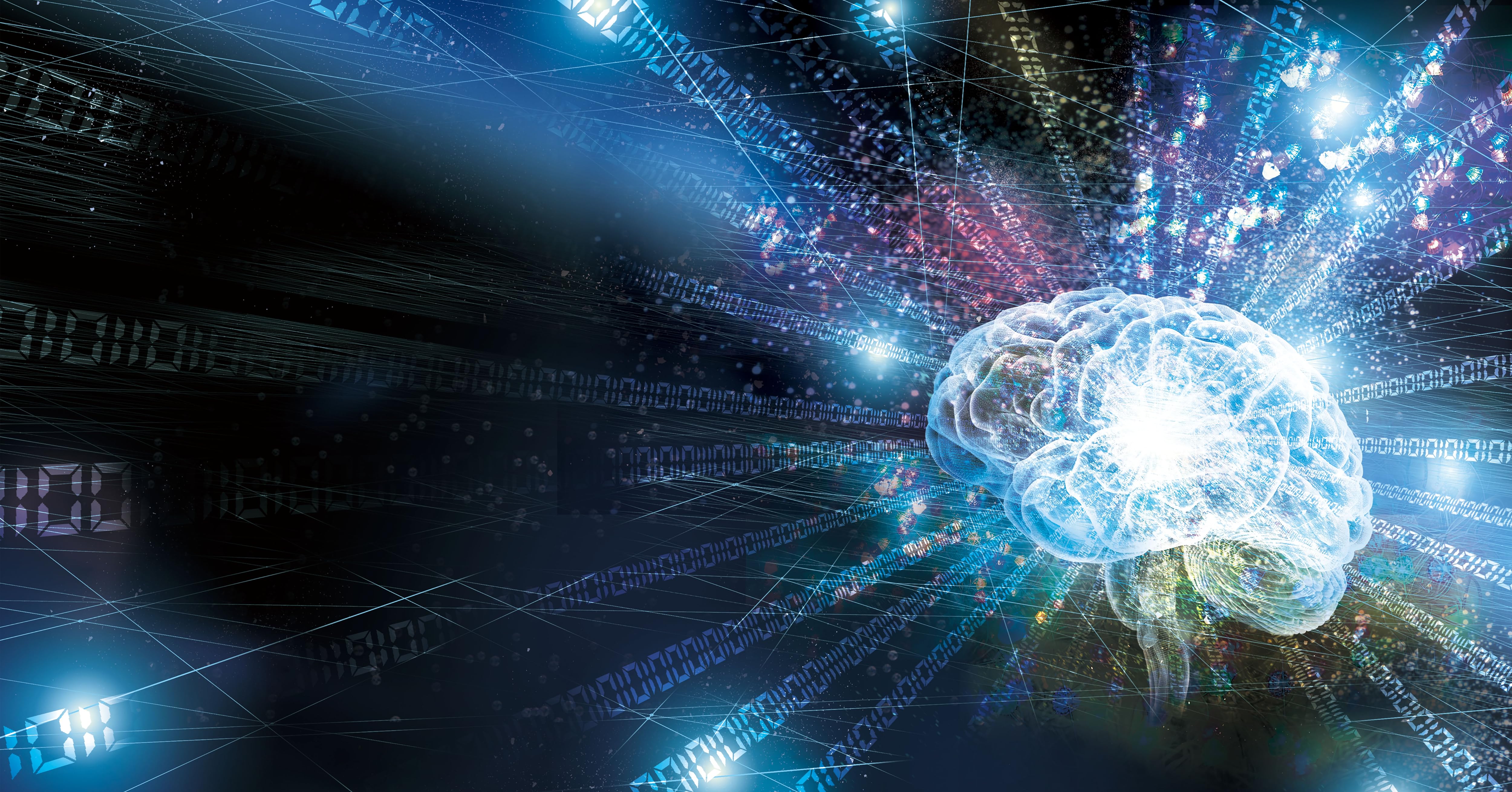 ニュートン2021．2022年全24冊セット ニュートン2021