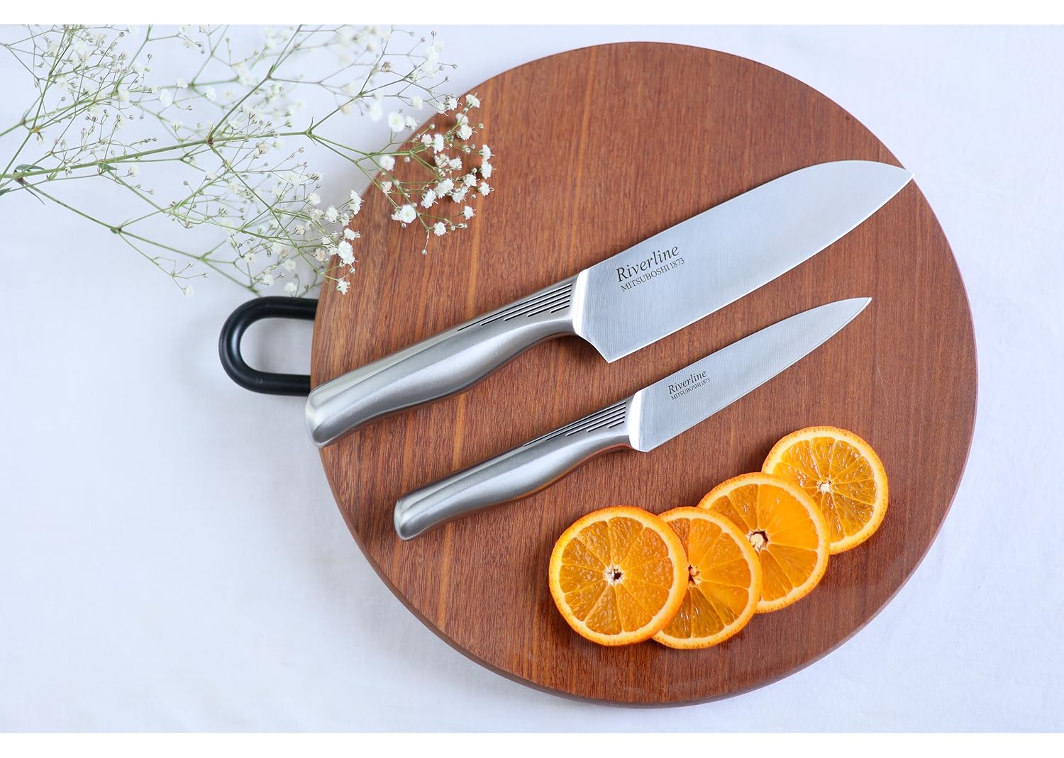 Amazon.co.jp: MITSUBOSHI CUTLERY SINCE 1873