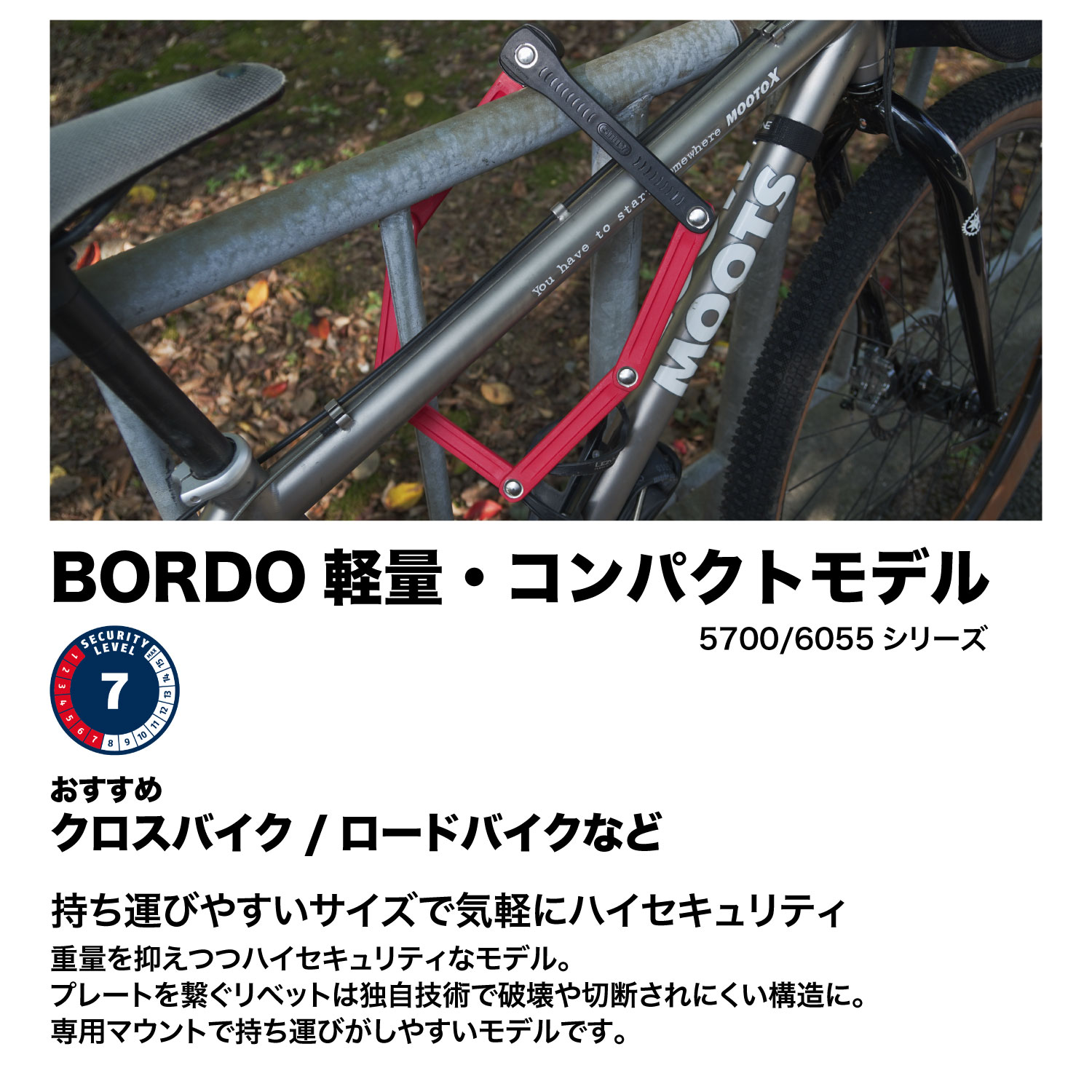 セキュリティ・セーフティ Opus セーフティ – 名古屋テック