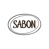 サボン Sabon グラスキャンドル - スウィートバニラ グラスキャンドル スウィートバニラ(サボン)の通販・口コミ
