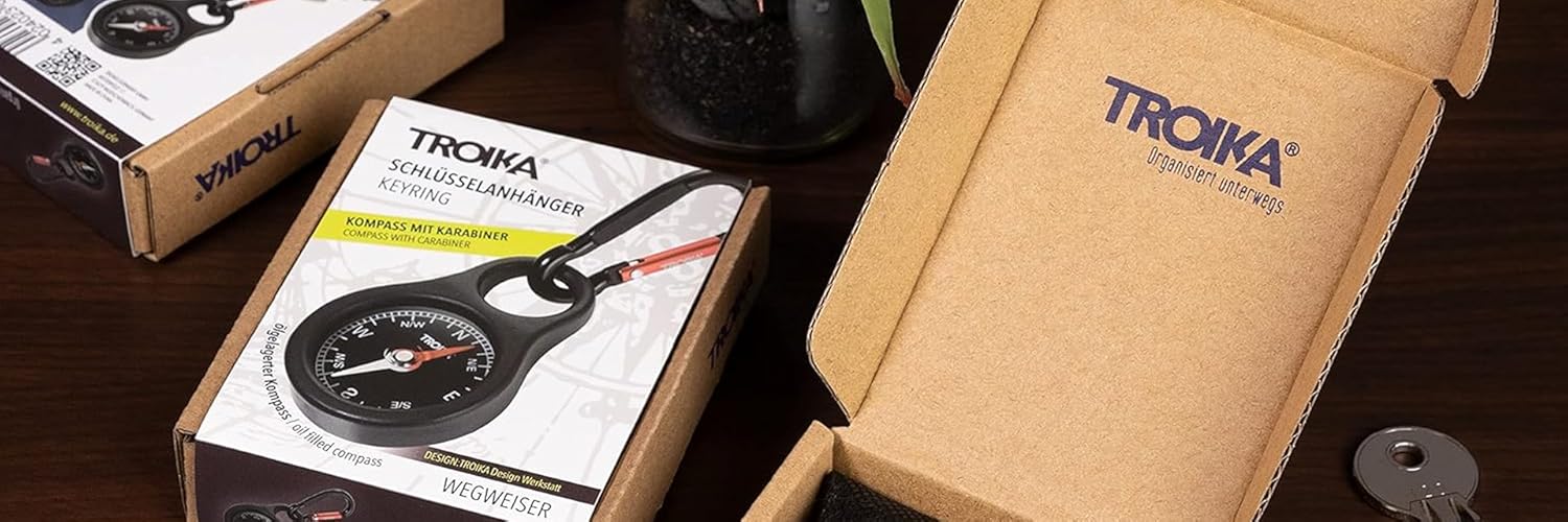 ☆tatakc☆【未使用】トロイカ　トラベルバーセット ☆tatakc☆【未使用】トロイカ トラベルバーセット ☆tatakc様