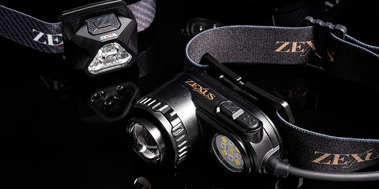 Amazon.co.jp: 冨士灯器(Fuji Toki): FUJI-TOKI