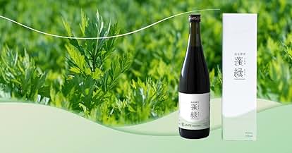 Amazon.co.jp: 大高酵素「スーパーオータカ」720ml×3本セット