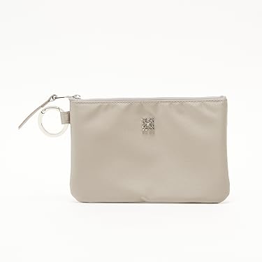 ラシット、バーバリーズ、クラシックなアクセセット、ボックスつき Amazon.co.jp: russet (ラシット): 小物