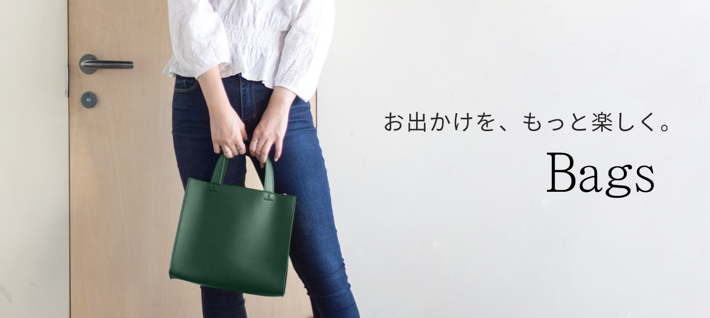 Amazon.co.jp: HIGH FIVE