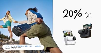 SONY ソニー　CCD-TRV66K　ハイエイトビデオカメラ　Hi8方式 41WtLfTg+SL.jpg_BO30,255,255,