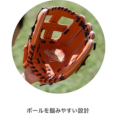 ミズノプロ 山形 公徳会 佐藤病院 野球部 国体 ユニフォーム #5 3XO MIZUNO PRO 石井義人 実使用 支給品 直筆サイン入り ミズノプロ 山形 公徳会 佐藤病院 野球部 国体 ユニフォーム #5