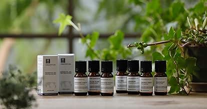 Amazon.co.jp: dōTERRA[ドテラ] ゼンジェスト [15ml] [米国内