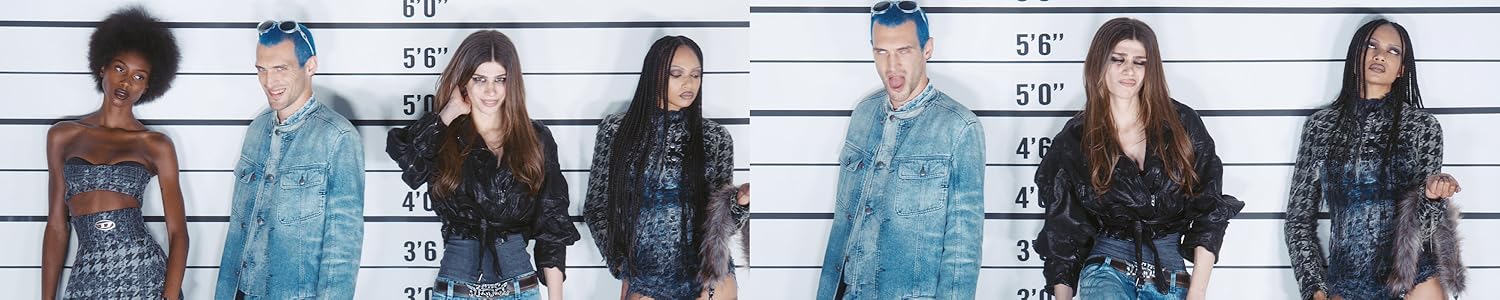【ハンダ】DIESEL ライナー付き　スウェットコート 取り外しライナー付き ダウンライナー ステンカラーコート JUNKO