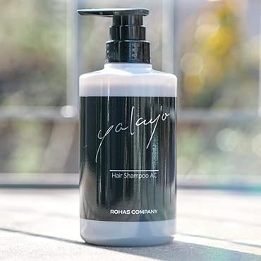 Amazon.co.jp: yakujo