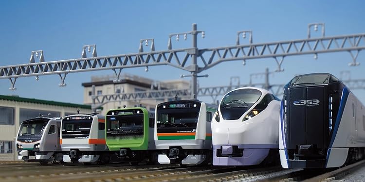 KATO 機関車販売　パート1 kato_c11194-1-569x427.jpg.webp