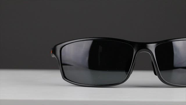 Amazon.co.jp: タレックス クリップオン