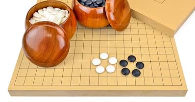 布の将棋盤 Amazon.co.jp: 将棋盤 布
