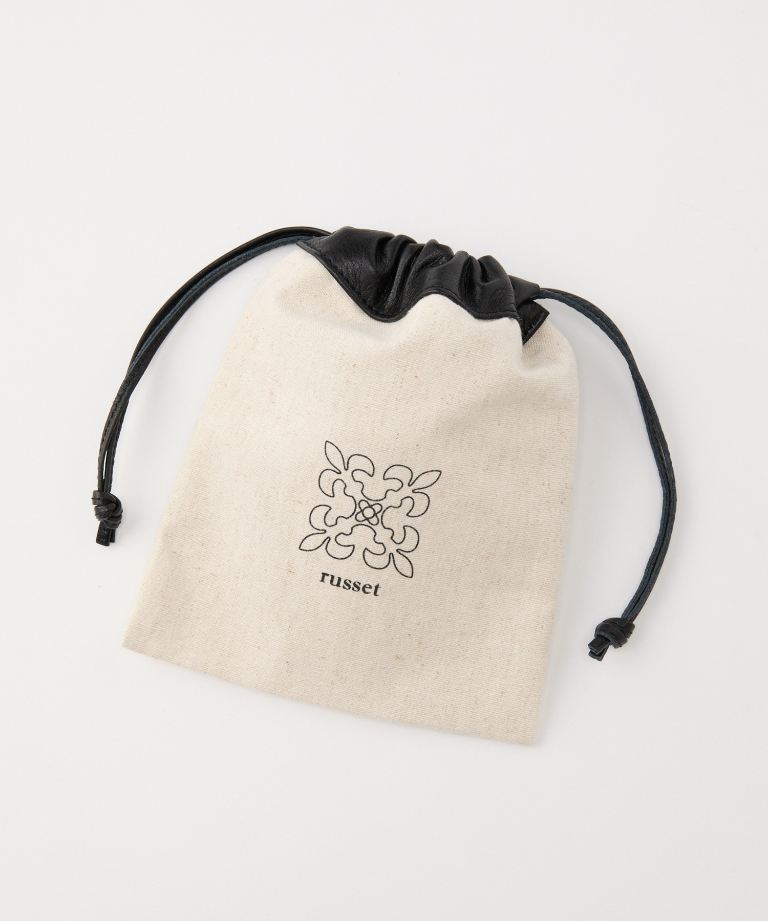 ラシット、バーバリーズ、クラシックなアクセセット、ボックスつき STACKERS】ラグジュアリークラシック ボックス Luxury Classic