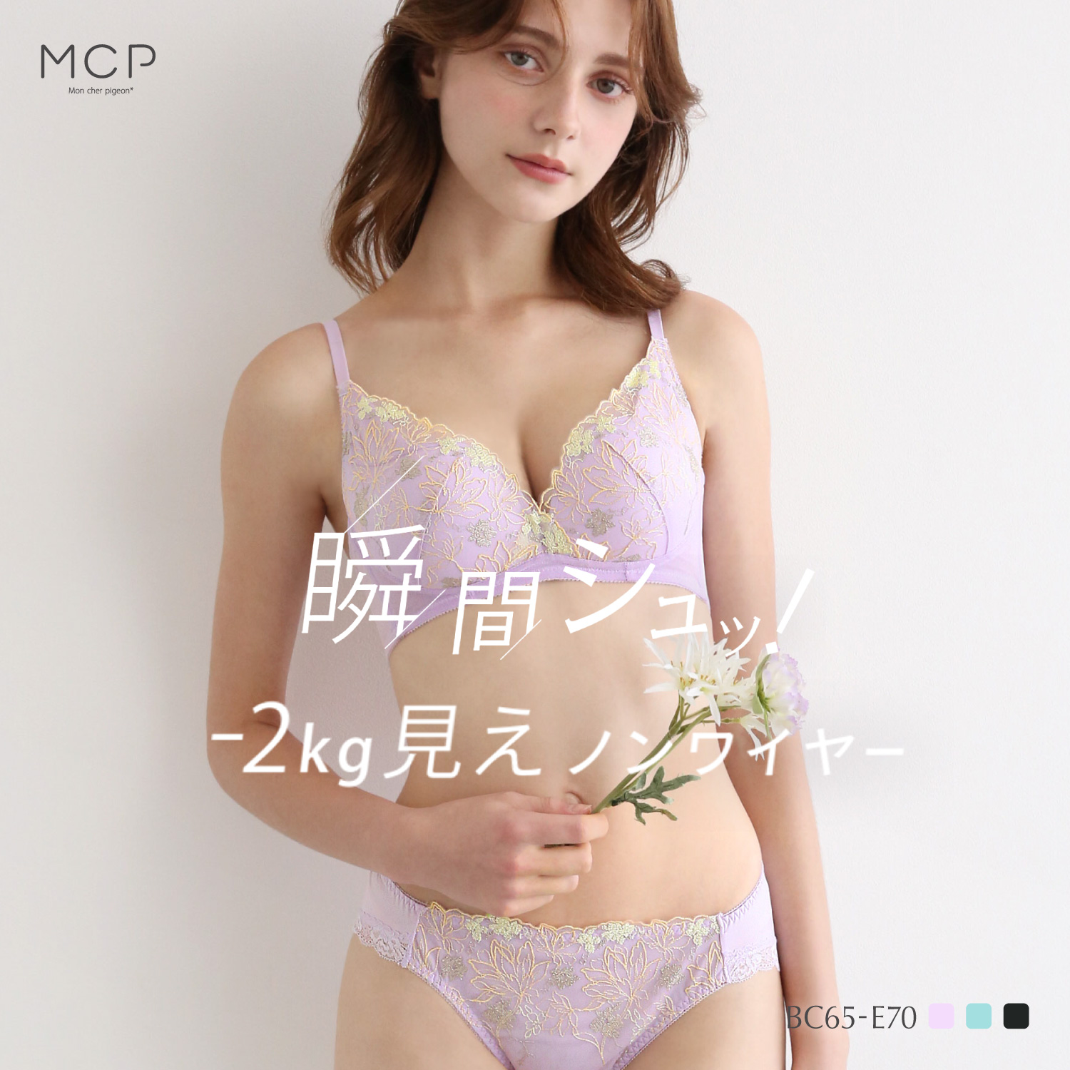 cher☆さん専用 CH07 Shell Chair オーク合板/オイル仕上/ブラックレザー