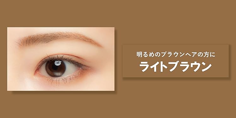 Amazon.co.jp: キングダム